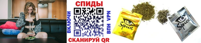цена   Дегтярск  Бутират BDO 33% 