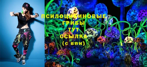 не бодяженный Алзамай