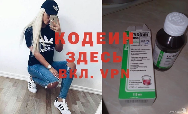 не бодяженный Алзамай