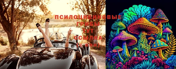 mdpv Сатка